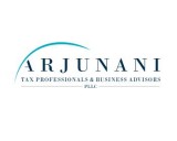 /public/logoimage/1573658618Arjunani PLLC 42.jpg
